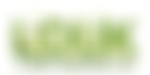 Lyme Disease UK | Charici