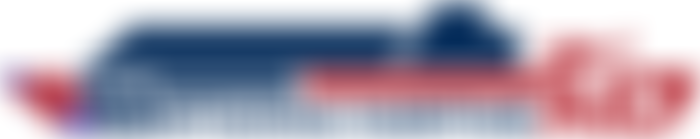 Britannia Maritime Aid | Charici