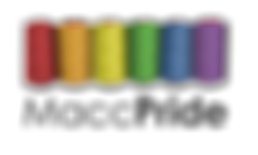 Macclesfield Pride | Charici