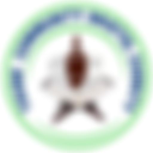 Touba Community Bristol Charity | Charici