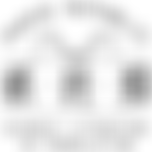 Paper Republic | Charici