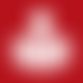 Nepal Youth Foundation (UK) | Charici