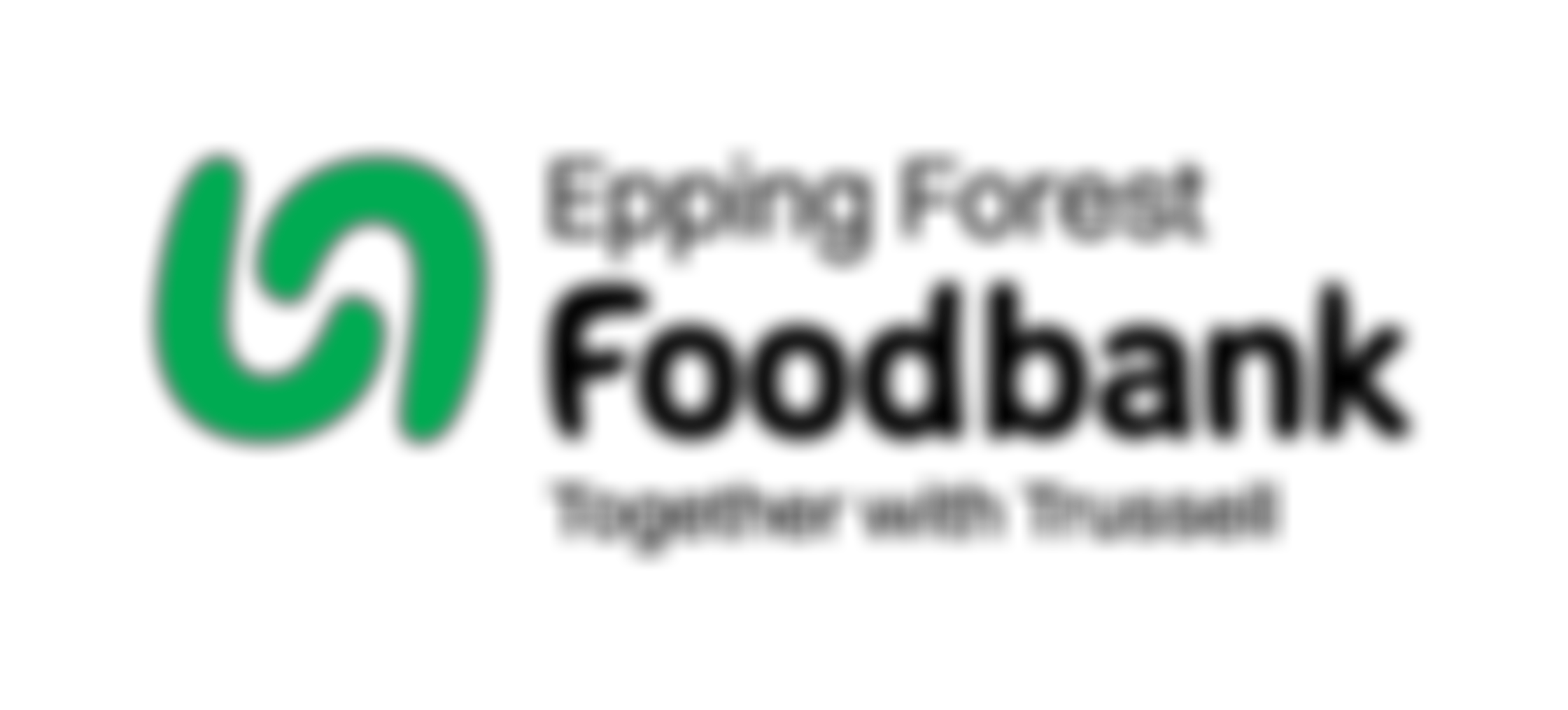 Epping Forest Foodbank | Charici