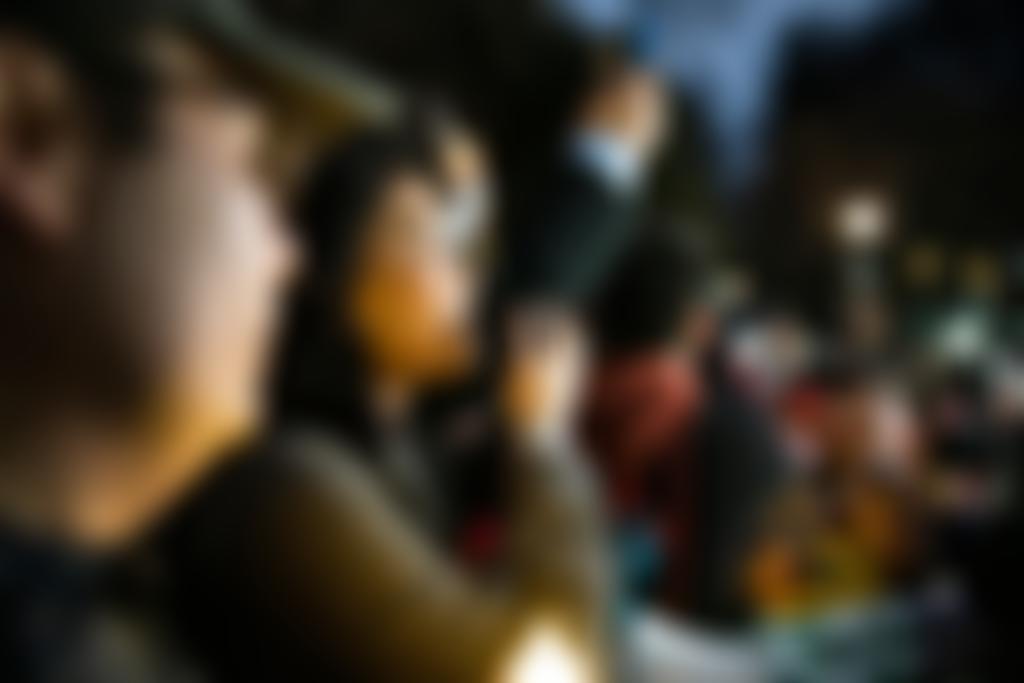 Minority Rights Group | Charici