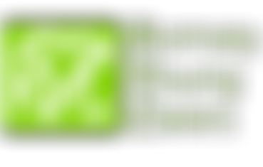 Romsey Young Carers | Charici