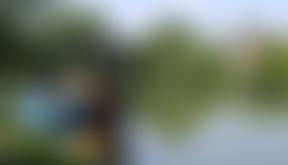 Eynsham Day Centre | Charici