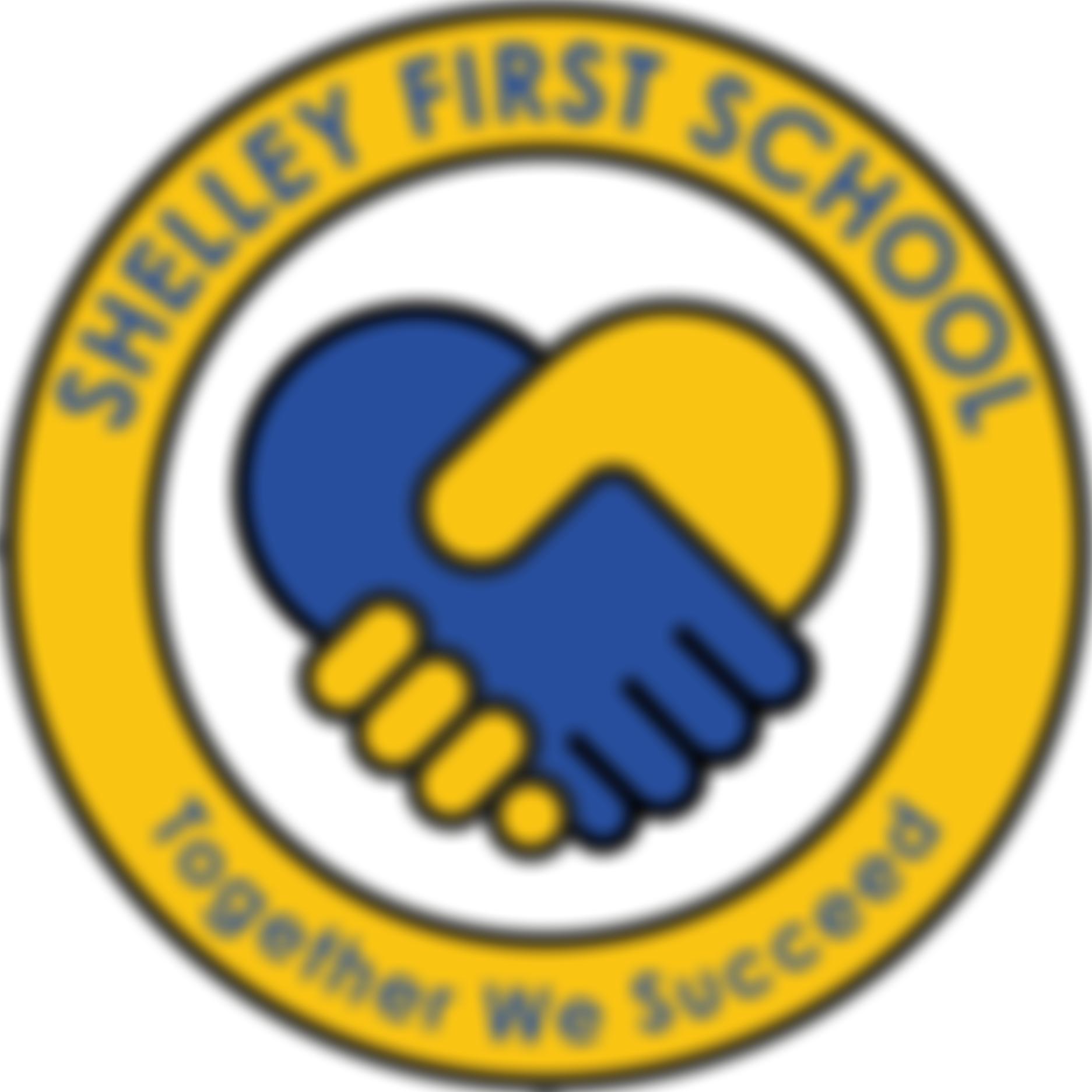 Friends Of Shelley School (Foss) | Charici