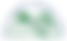 East Keswick Wildlife Trust | Charici