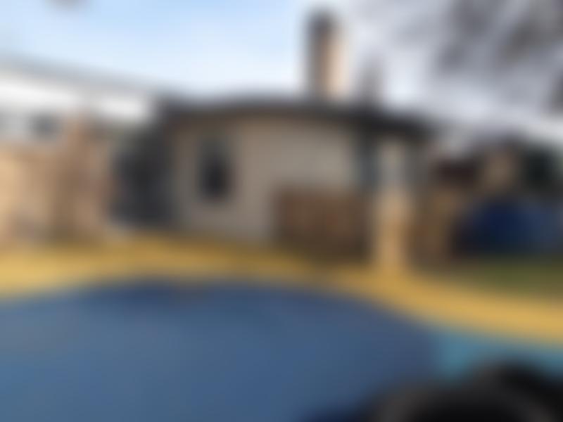 Ditton Lodge Community Nursery Pre-School | Charici