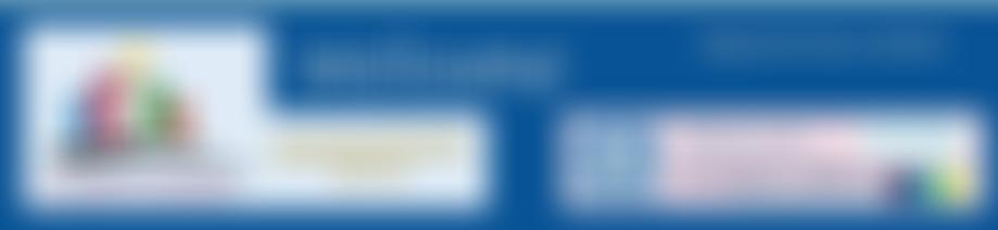 Croftlands Community Church | Charici