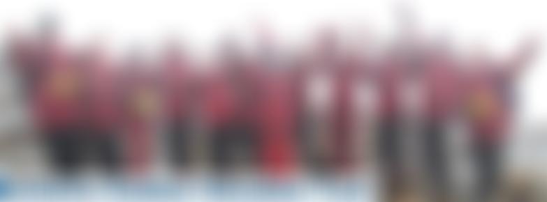 Berkshire Outdoor Education Trust Limited | Charici