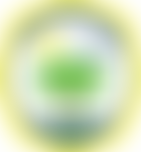 Friends Of Little Stoke Primary School | Charici