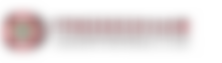 Frodsham Junior Football Club | Charici