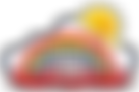 Cwtch Together | Charici