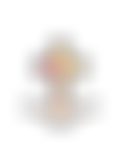 St Gregorios Indian Orthodox Church Peterborough | Charici