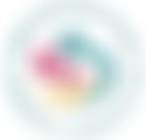 Monk Fryston And Hillam Community Association | Charici