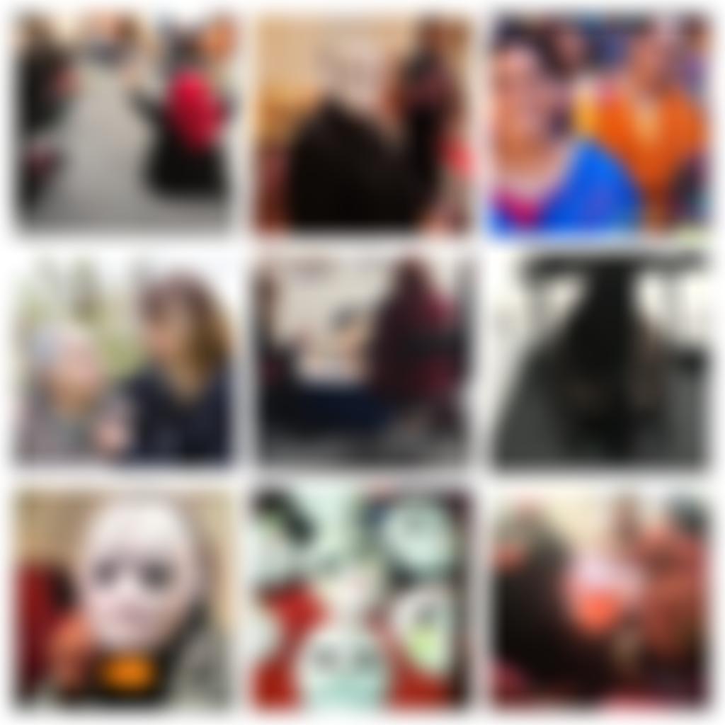 Changing Life Directions | Charici