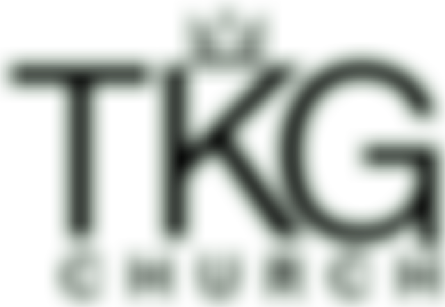 The Redeemed Christian Church Of God The King's Glory Church | Charici