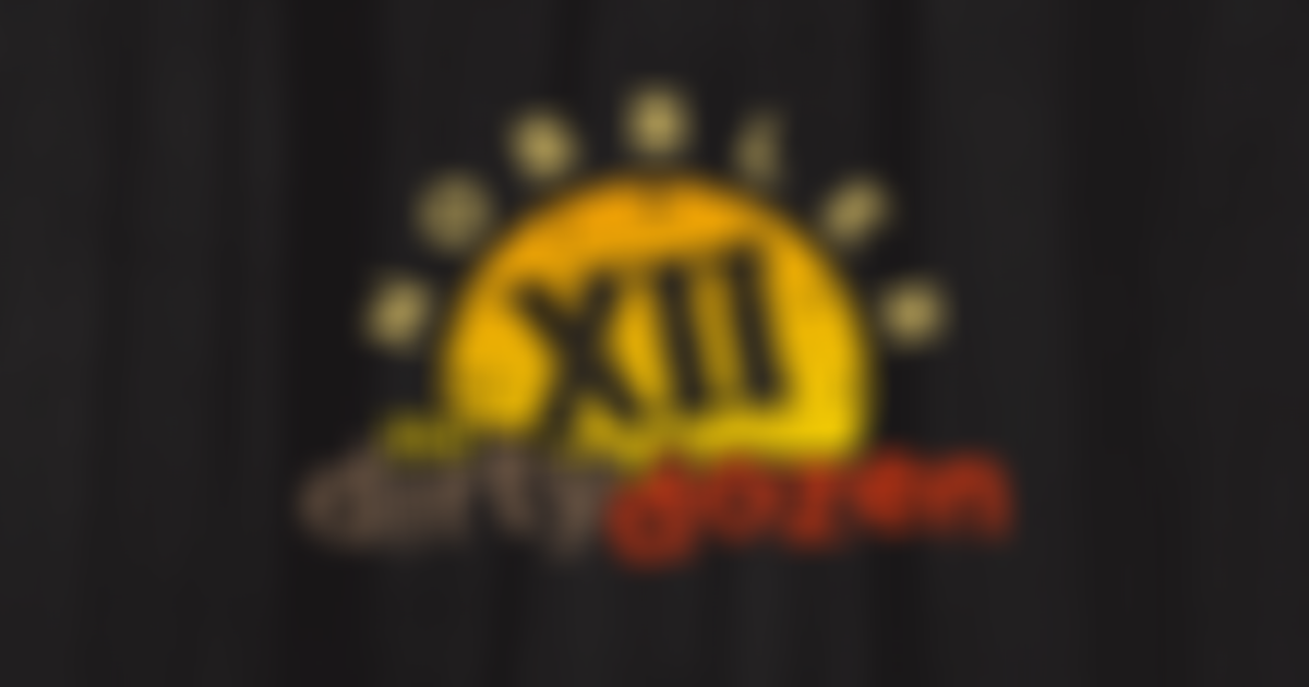 Narberth Nobblers | Charici