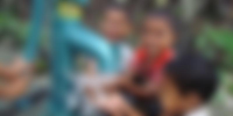 The Aydin Foundation | Charici