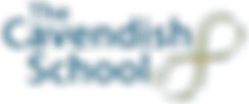 Friends Of The Cavendish School | Charici