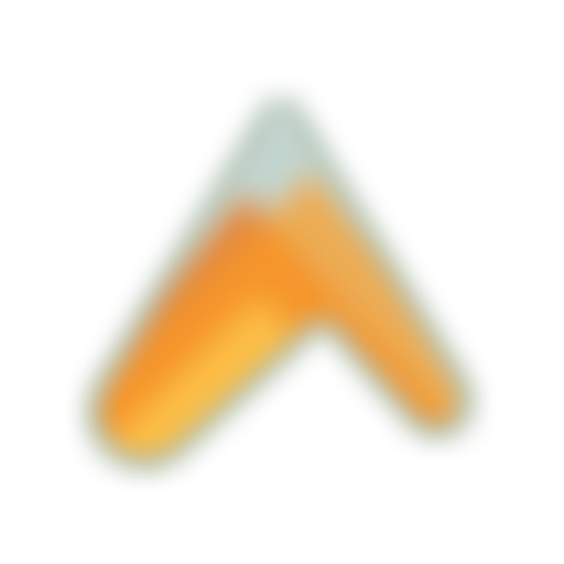 The Altitude Foundation | Charici