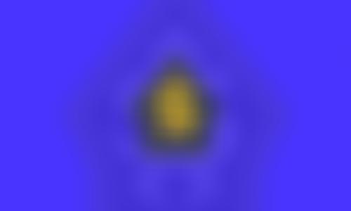 St Augustine's Pta | Charici