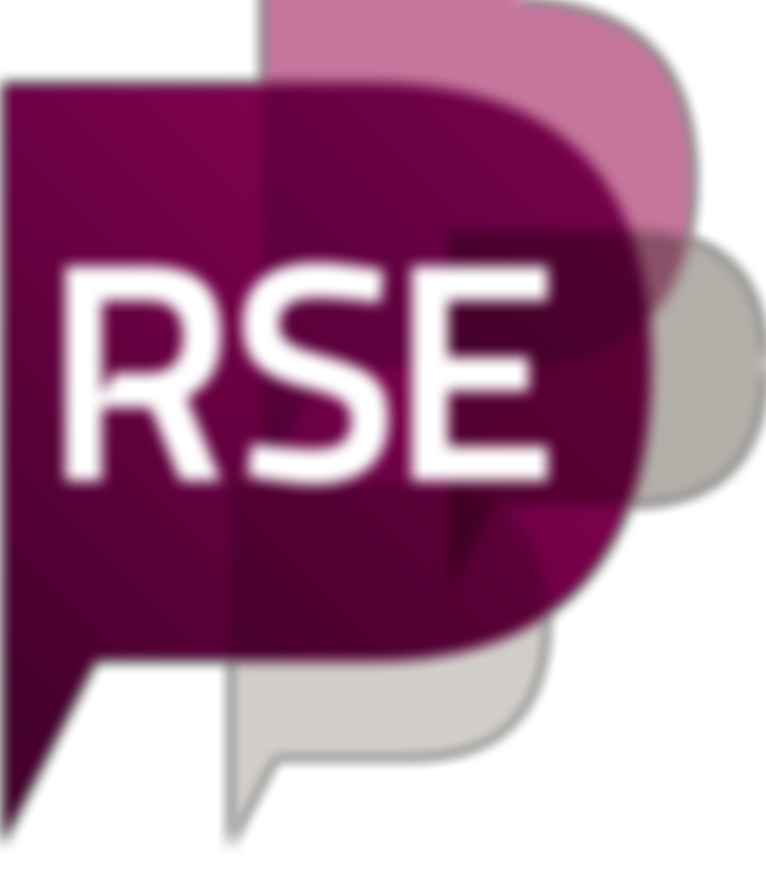 Society Of Research Software Engineering | Charici