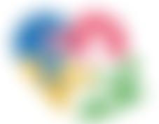 The Family Information Group | Charici