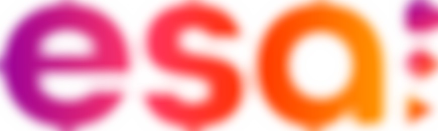 Esa Community Trust | Charici