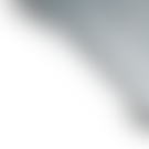 The Friends Of Suttons Primary School | Charici