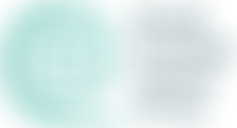 British Cochlear Implant Group Cio | Charici