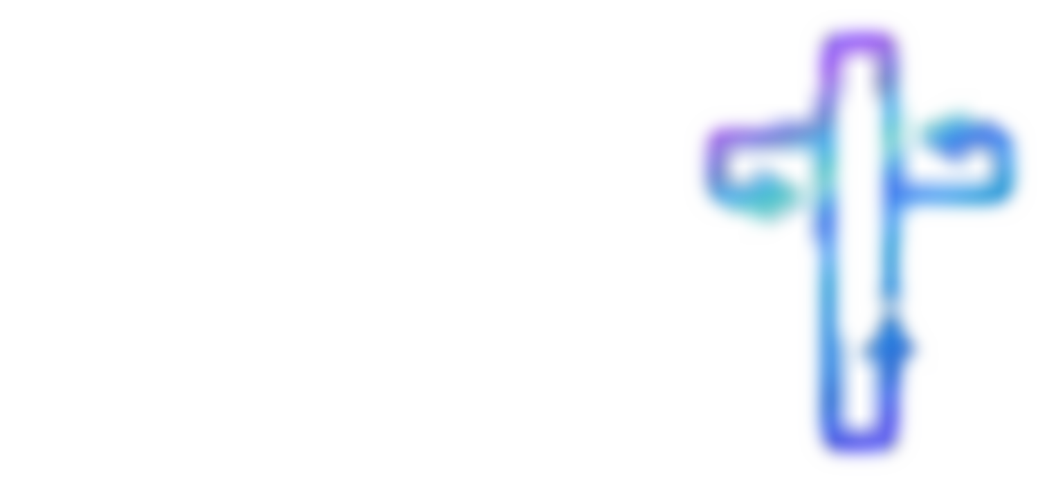 Temple Baptist Church, Pontypridd | Charici