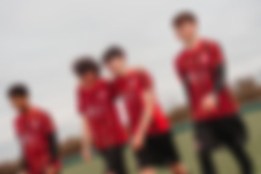 West Bridgford Colts Football Club Charitable Incorporated Organisation | Charici