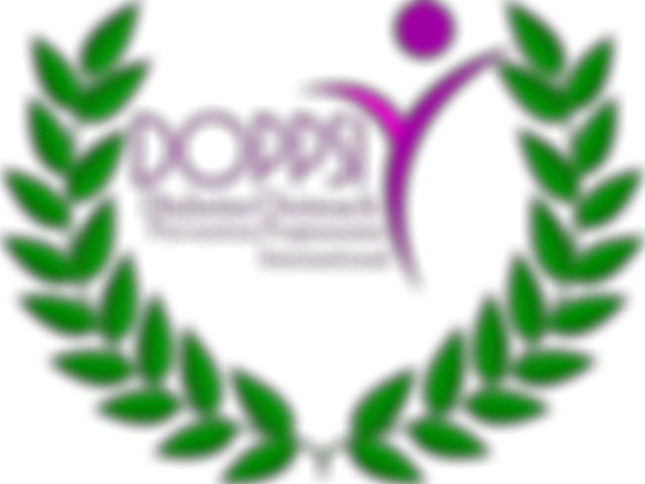 Diabetes Outreach Prevention Programmes International (Doppsi) | Charici