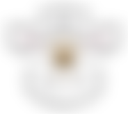 City Of Sheffield Rowing Club | Charici