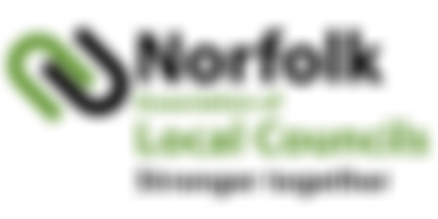 Honingham New Recreation Ground And Village Hall Charity | Charici