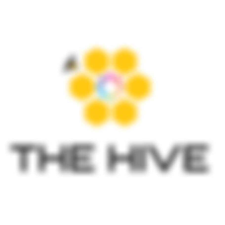 The Hive Silsden Cio | Charici