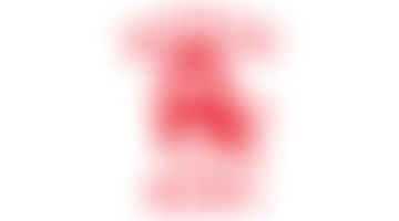 Buckles And Bows Pre-School Nursery | Charici