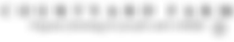 The Courtyard Farm Trust | Charici