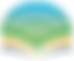 Friends Of Church Stretton Library | Charici