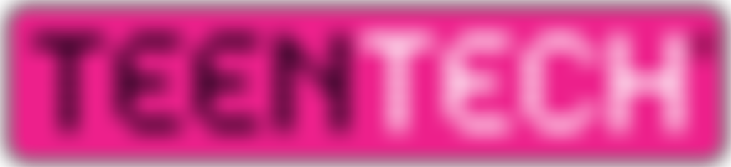 Teentech Charity | Charici