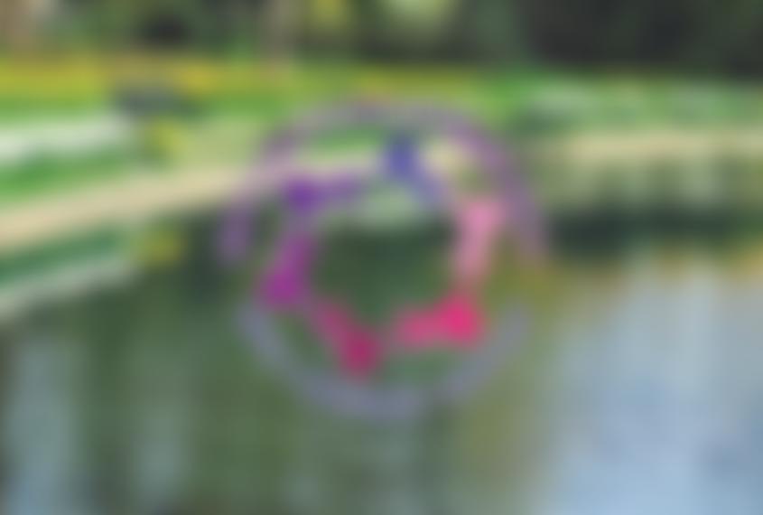 Wallington Community Wellbeing Charity | Charici