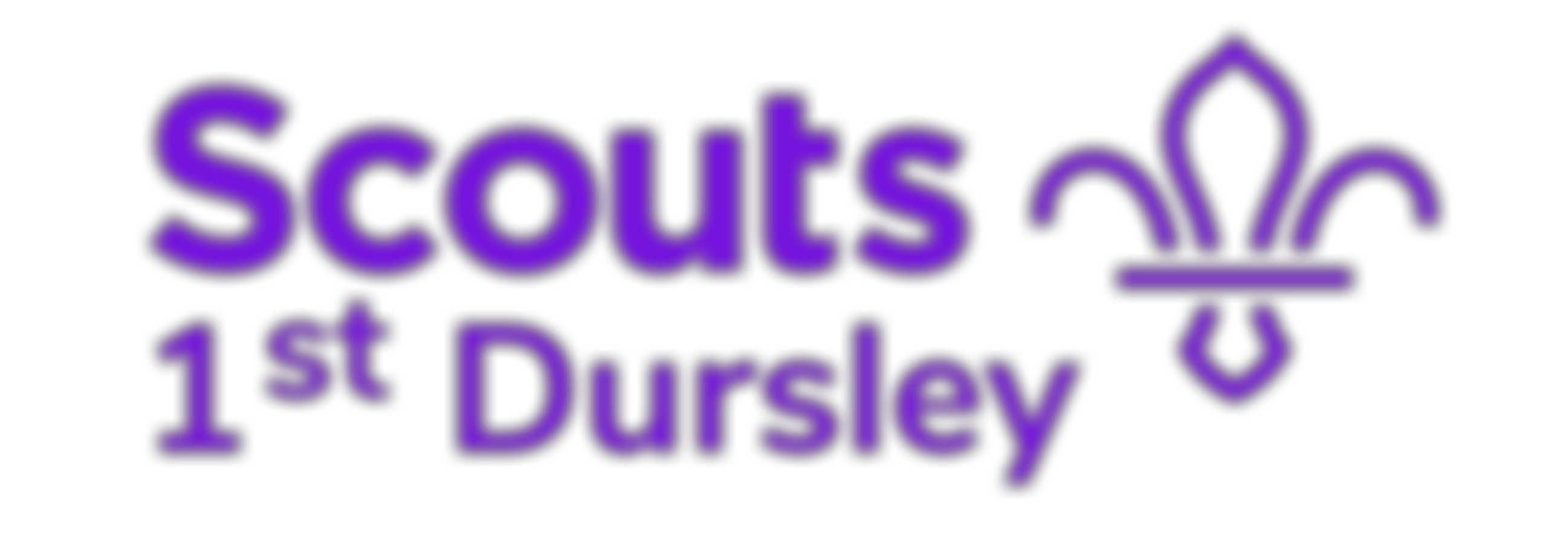 1St Dursley Scout Group | Charici
