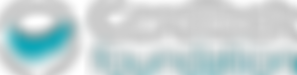 Caretech Charitable Foundation | Charici