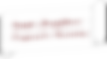 St Boniface Concert Society Credition | Charici