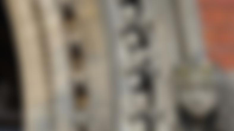 The Society For Lincolnshire History And Archaeology | Charici