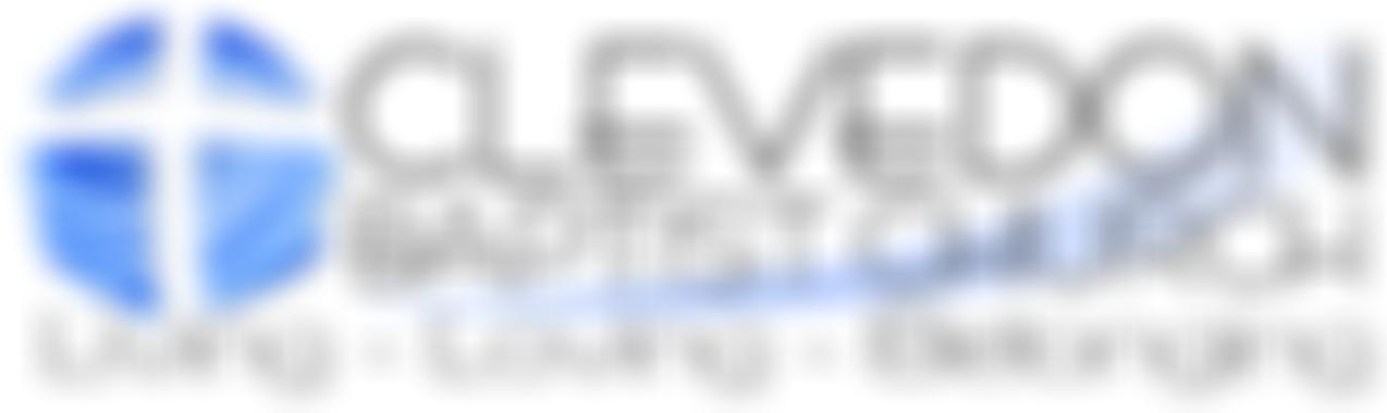 Clevedon Baptist Church | Charici