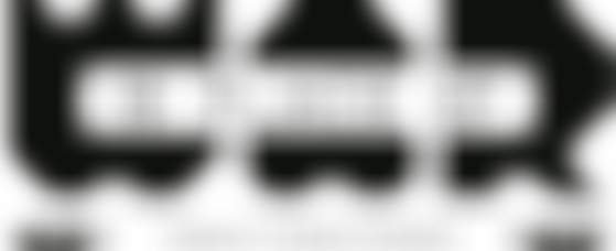 In Place Of War Cio | Charici