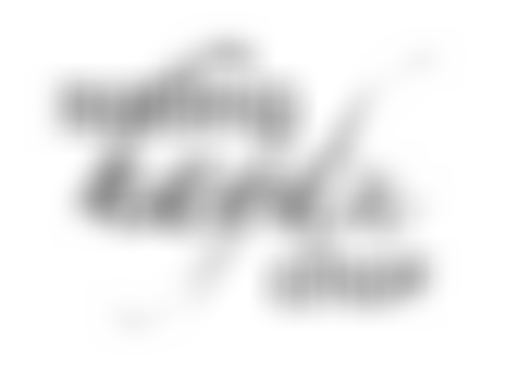 Reading Haydn Choir | Charici